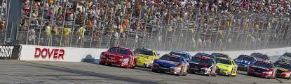 The 12th of 14 nascar k&n pro series west races is scheduled for saturday night at meridian speedway. Nascar S Rookie Of The Year Award Gimme Info
