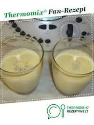 Panna Cotta Rezept Thermomix Rezepte Nachspeise Thermomix Nachtisch Thermomix