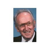 Search Ernest Drake Obituaries and Funeral Services