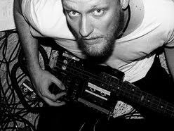 Angel by David Philips