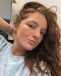 Sheredan Anne Mueller (@sheredan_anne) • Instagram photos and videos