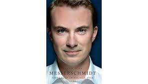 Pænt goddag til »bestiet«