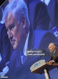 860 Erwin Lang Stock Photos, High-Res Pictures, and Images