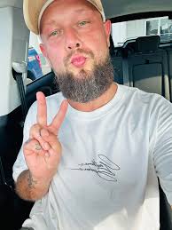 Thanks CrunchFitness. I didn't die 💪 🏃‍♀️