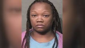 Houston 911 operator accused of hanging up