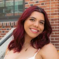 10+ "Bella Dickey" profiles