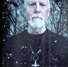 Aikido Techniques and Training Methods Discussion