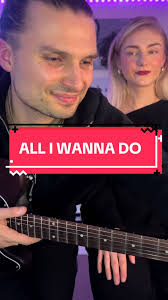 Alex Tracey Sweet Child of Mine