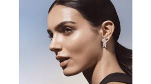 Henry Jacques: Perfumery in full bloom