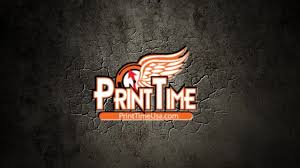 Print Time USA