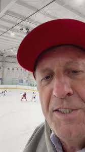 UTSA/Rice & UT/TXState hockey games