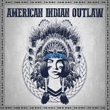 Therefore, the best place start is with the ancestral knowledge of the indigenous people here in america. American Indian Outlaw Podcast Ginny Arnold Listen Notes