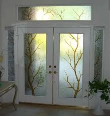Nov 29, 2020 · 2 casement window: 25 Latest House Door Designs With Pictures In 2021