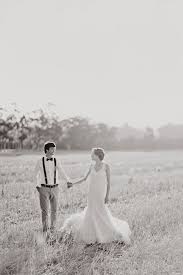 Cape town photographer and videographer, donald's photography and videography productions, is a professional service with the client's needs and budget in mind. Aqua And Red Rustic Chic Farm Wedding Moira West Photography