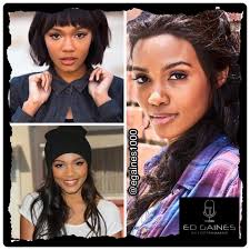 🎂🎈🎂🎈🎂 Happy Birthday #LaurynMcClain! She Is 28 Today!  #DaddysLittleGirls #McClainSisters🌹