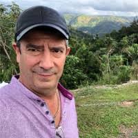 20+ "Eric Carlo" profiles