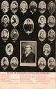 File:Brigham Young and his 21 wives.jpg - Wikimedia Commons
