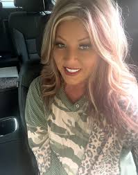 Getting in the last days of pumpkin fun.