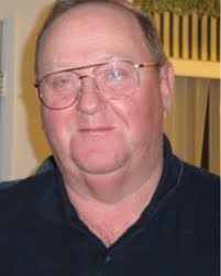 Jerri Russell Matlock Obituary February 15, 2025