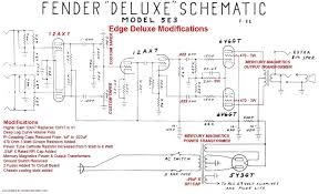 376 Square D Transformer Wiring Diagram Wiring Resources