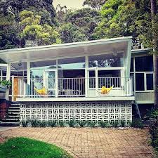 instagram photo by tabletonic louise bell via iconosquare mid century house mid century exterior mid century modern house
