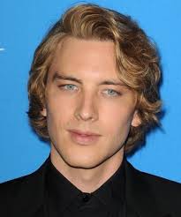 Michael Langdon Edit Tumblr Actors Langdon Character Actor