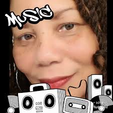 11 years ago today...these 2 arrived. Happy Birthday to AM & PJ. You guys  have gone through a lot due to the Covid pandemic and have handled it like  troopers. I'm sorry