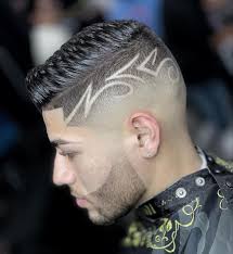 Pin by fredy jimenez