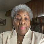 Lionel Davis Obituary