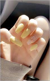 Want For Sensible Nails Art Try And Study This Quite Midas Plan Number 3105376665 Today Pr In 2020 Acrylic Nails Coffin Short Cute Acrylic Nails Clear Acrylic Nails