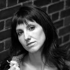 Leadership, Faculty, & Staff