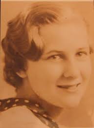 Ricki Stahl 1918-2011 "A Truly Beautiful Person"