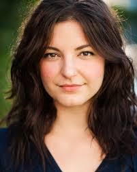 Bianca London's Instagram, Twitter & Facebook