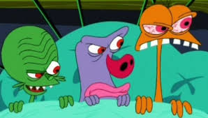 Résultat de recherche d'images pour "les zinzins de l"