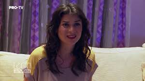 See more of lectie de viata on facebook. Lectii De Viata Sez 4 Ep 84 Femeia Dupa 40 De Ani Youtube