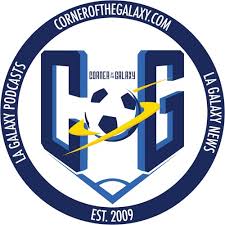 Find tickets to los angeles football club at la galaxy on saturday may 8 at 5:00 pm at dignity health sports park in carson, ca. La Galaxy Vs Lafc Part Iii It S A Rivalry And Anything Can Happen By Corner Of The Galaxy