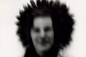 Marcel Theodore Anthony Bosch