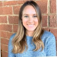 Amanda Koch's Instagram, Twitter & Facebook