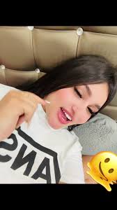 🫠🥹#fypシ #viral #fypシ #viral @Leandro Castillo