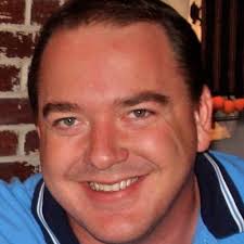 randi preis (@randix2)