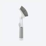 Soap Dispensing Dish Brush | Norwex USA
