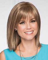 Danielle Stivers (daniellestivers202)