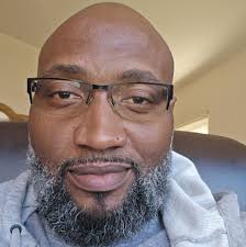 LOOKING BACK: 1/6: 50 years ago this week The University of Alabama was  reprimanded by the National Collegiate Athletic Association Council for  accepting transfer student and football tackle Frank Cicatiello of  Youngstown,