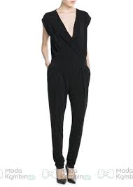 Mango Tulum Modelleri Moda Kombin Moda Stilleri Moda Kiyafet