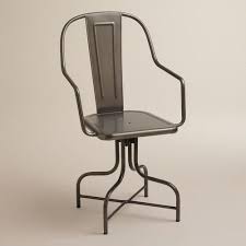 Pin On Home Office Furniture Decor