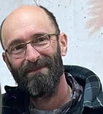 Jack Cimino Obituary June 4, 2023