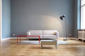 Hallo Neues Wohnzimmer Hallo Neues Sofa Von Sitzfeldt Ein Bericht Craftifair