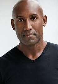 Scott Aylward's Instagram, Twitter & Facebook