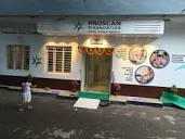 Proscan Diagnostics & Eye Care in Andheri East,Mumbai - Best ...