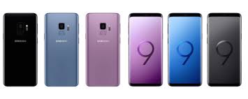 Jun 06, 2019 · follow these steps to clear system cache on your samsung galaxy s9. How To Clear The Cache On Galaxy S9 And Galaxy S9 Plus